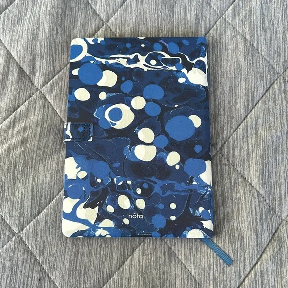 Nota Notebook - Picture 2 of 3